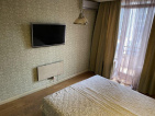 Diplomat hall A22952 Long term rentals