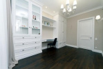 residential complex Panorama A50286