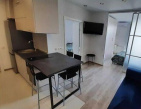 Comfort House A15066 For Sale Flats and