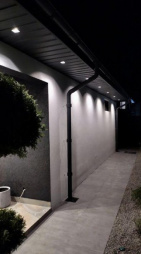Häuser und Villen Gemütliches Haus in