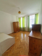 Pecherskie Lipki A20324 For Sale Flats