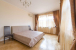 and apartments Apartment with a
