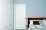 House residential complex A50647 Long