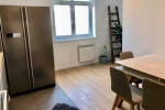 layout and modern renovation A55631