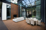 im Art Deco-Stil in Kiew A14906 Verkauf