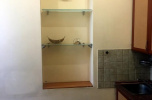 Kiev A14789 For Sale Flats and