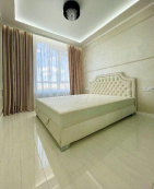 residential complex Republic A14765 For