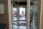 Premises for rent in Honchara Olesya,