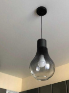 Wohnungen und Apartments Wohnung mit