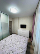 complex Venice A15048 For Sale Flats