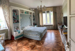 pool A42650 For Sale Houses and villas