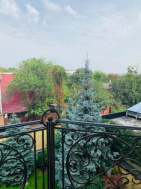Pechersk A14897 Verkauf Häuser und