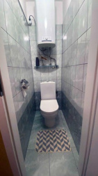 For Sale Flats and apartments Spacious