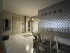 Long term rentals Flats and apartments