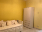 apartment on Yaroslavov Val street
