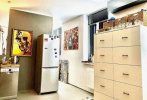 A15070 For Sale Flats and apartments