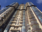 rentals Flats and apartments Spacious