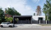 Haus im Dorf Chaika A41653 Verkauf