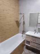 Wohnungen und Apartments Wohnung mit