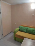 Turgenevskaya street A37983 For Sale