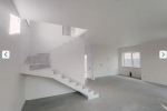 205 m2, Zhuliany, st. Birke A7688