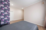 Shevchenko district A15047 For Sale