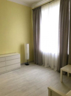 Yaroslavov Val street A14832 Long term