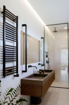 Nouveau style A42648 For Sale Houses