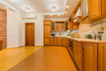 center A49178 Long term rentals Flats