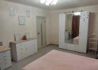 and apartments Cozy apartment on