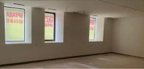 Fläche 176 m² A6558 Langzeitmiete Büros