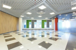 Verkauf Büros Modernes Büro im Zentrum