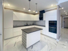 Spusk A50285 Long term rentals Flats