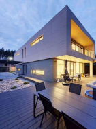 A42648 For Sale Houses and villas New