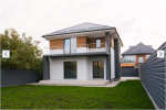 Zhuliany, st. Birke A7688 Verkauf