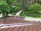 of Stoyanka A41652 For Sale Houses and