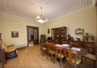 apartments Apartment in the historical