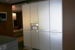 Flats and apartments Apartment in the