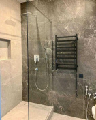 apartment on Kurskaya street A14725 For