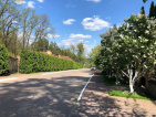 For Sale Houses and villas New modern