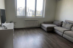 complex Soho residence A14726 For Sale