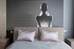 Long term rentals Flats and apartments