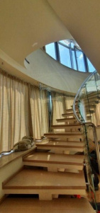 For Sale Flats and apartments Apartment