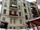 Olesya Honchara street A14793 For Sale