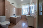very center A20322 For Sale Flats and