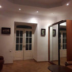 street A14793 For Sale Flats and