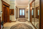 Kiev A14831 Long term rentals Flats and