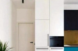 complex A50647 Long term rentals Flats
