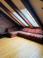 Exquisites Herrenhaus in Pechersk