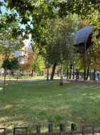 term rentals Flats and apartments